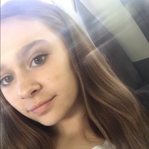 Meet your Posher, Kylie